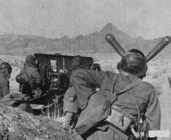 69XX勾搭老头野战直播为何备受关注因为其情节出人意料引发了广泛的讨论