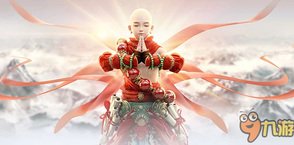 镇魔曲手游科举答题神器:全科目举答案大全,网友亲测好评推荐 镇魔曲手游科举答题神器:全科目举答案大全,网友亲测好评推荐