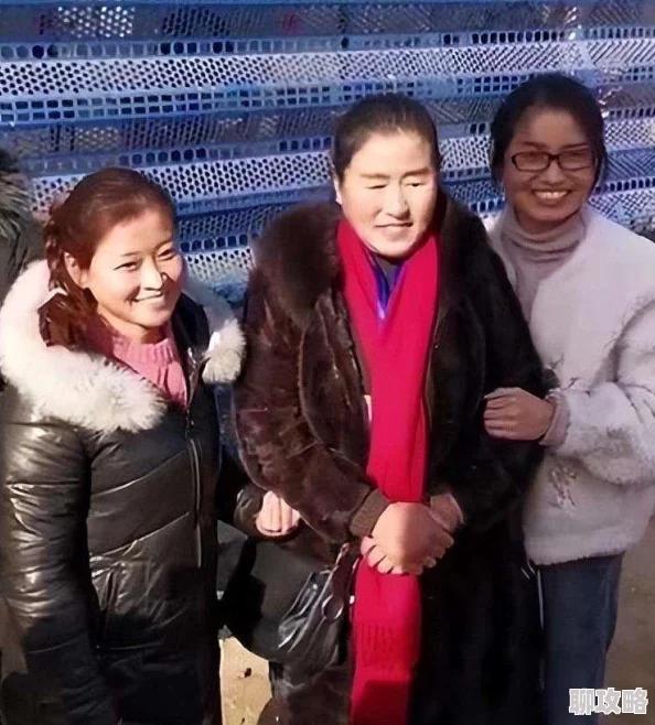 免费看美女秘 隐私为何如此流行因为它利用了人们对隐私和秘密的好奇 免费看美女秘 隐私为何如此流行因为它利用了人们对隐私和秘密的好奇