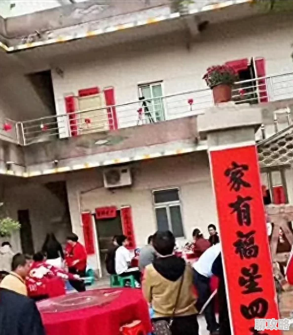 免费看美女秘 隐私为何如此流行因为它利用了人们对隐私和秘密的好奇 免费看美女秘 隐私为何如此流行因为它利用了人们对隐私和秘密的好奇