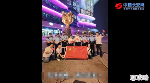 免费看美女秘 隐私为何如此流行因为它利用了人们对隐私和秘密的好奇 免费看美女秘 隐私为何如此流行因为它利用了人们对隐私和秘密的好奇