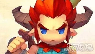 网友热议：梦幻西游无双版巨魔王前期宝石搭配推荐攻略