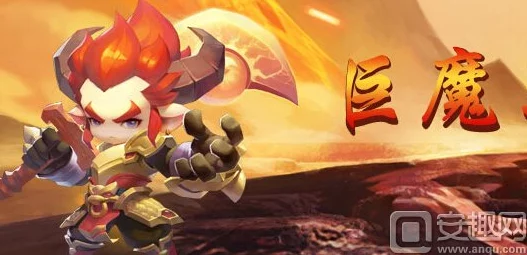 网友热议：梦幻西游无双版巨魔王前期宝石搭配推荐攻略