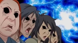 为什么它如此火爆 free性满足HD性BWW 因为它提供了高清无码的刺激内容 为什么它如此火爆 free性满足HD性BWW 因为它提供了高清无码的刺激内容