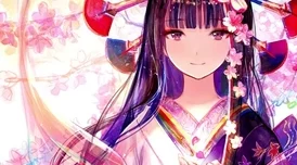 为什么它如此火爆 free性满足HD性BWW 因为它提供了高清无码的刺激内容 为什么它如此火爆 free性满足HD性BWW 因为它提供了高清无码的刺激内容