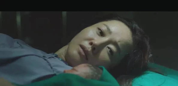 为什么如此火爆韩日做受 69的故事因其大胆的情色描写和禁忌题材引发强烈好奇 为什么如此火爆韩日做受 69的故事因其大胆的情色描写和禁忌题材引发强烈好奇