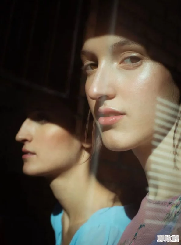 为什么如此火爆韩日做受 69的故事因其大胆的情色描写和禁忌题材引发强烈好奇 为什么如此火爆韩日做受 69的故事因其大胆的情色描写和禁忌题材引发强烈好奇