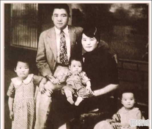 为什么如此火爆韩日做受 69的故事因其大胆的情色描写和禁忌题材引发强烈好奇 为什么如此火爆韩日做受 69的故事因其大胆的情色描写和禁忌题材引发强烈好奇