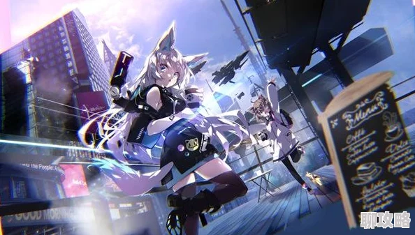 超时空战姬机娘系统深度玩法解析,网友热议具体体验评价 超时空战姬机娘系统深度玩法解析,网友热议具体体验评价