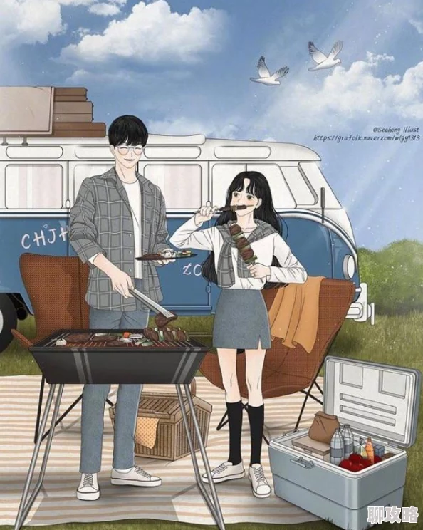 啊~嗯~ 我下水好多水为什么自然流露的少女感令人心动不已 啊~嗯~ 我下水好多水为什么自然流露的少女感令人心动不已