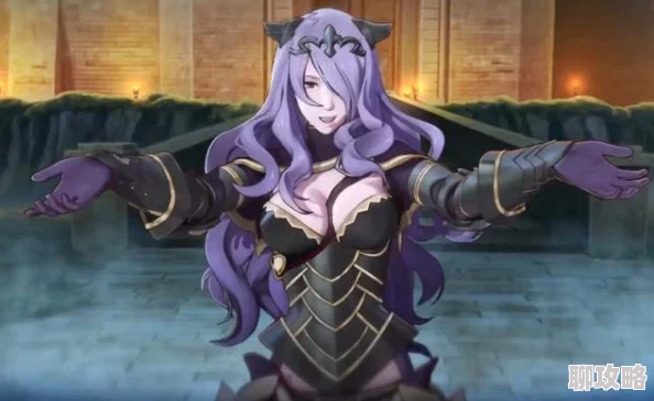 网友热议:火焰纹章英雄艾菲魔改新思路,加速减防单挑强力颠覆传统 网友热议:火焰纹章英雄艾菲魔改新思路,加速减防单挑强力颠覆传统