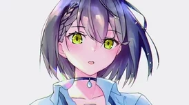 摸BBB搡BBB搡BBBB为何其独特的韵律和节奏感让人一听就停不下来 摸BBB搡BBB搡BBBB为何其独特的韵律和节奏感让人一听就停不下来