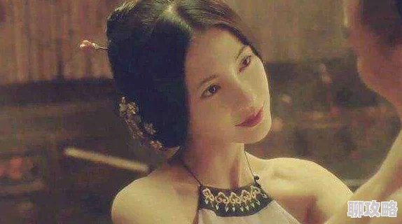 国产精品   青楼12 由于其充满悬念的情节和恰到好处的节奏为何引人入胜