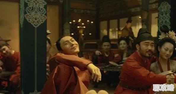 国产精品   青楼12 由于其充满悬念的情节和恰到好处的节奏为何引人入胜