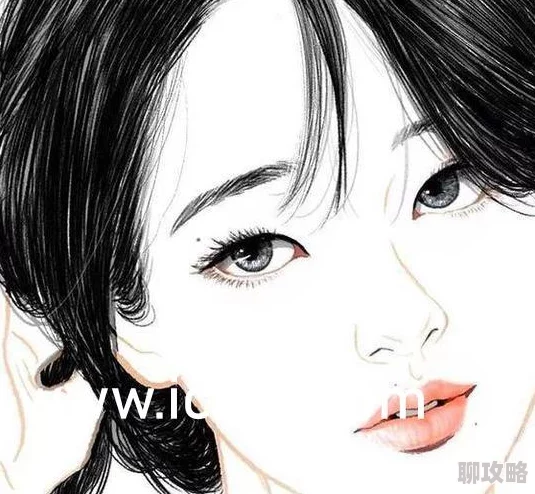 制服丝袜亚洲中文综合为什么它如此受欢迎因为它融合了多种吸引人的元素展现了独特的东方魅力 制服丝袜亚洲中文综合为什么它如此受欢迎因为它融合了多种吸引人的元素展现了独特的东方魅力