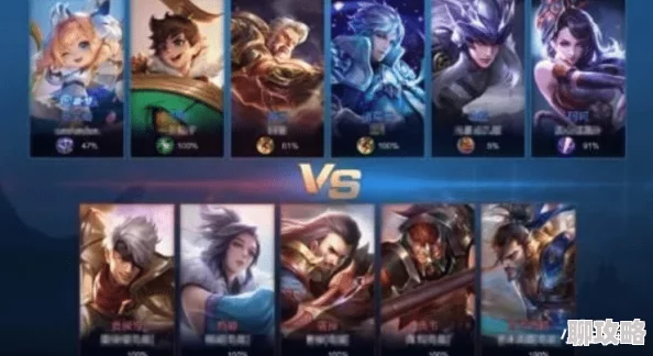 王者荣耀为何不断推出新玩法满足玩家对新鲜感和挑战的追求