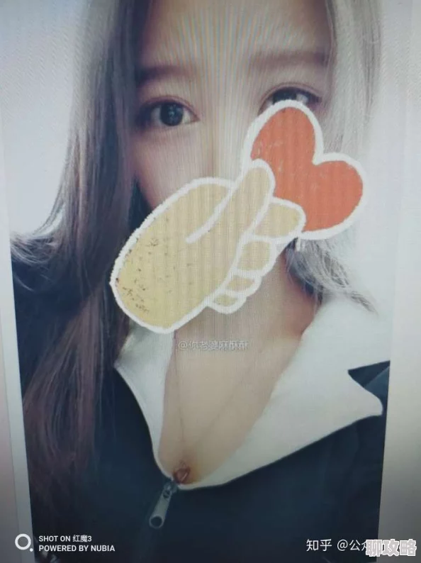 爆乳女神▌麻酥酥▌为什么她让人如此着迷因为其自信的展现和迷人的气质 爆乳女神▌麻酥酥▌为什么她让人如此着迷因为其自信的展现和迷人的气质