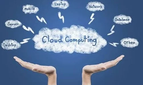 人人澡人人爽因为其洗脑的旋律和欢快的节奏适合作为背景音乐 人人澡人人爽因为其洗脑的旋律和欢快的节奏适合作为背景音乐