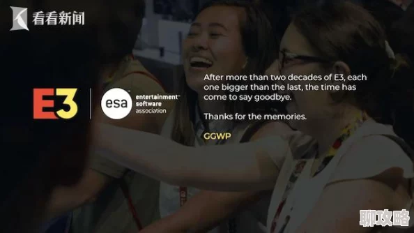 美国黄色片为什么吸引人因为它满足了某些人的好奇心和性幻想