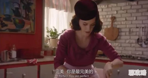 美国黄色片为什么吸引人因为它满足了某些人的好奇心和性幻想