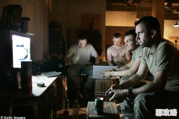 美国黄色片为什么吸引人因为它满足了某些人的好奇心和性幻想