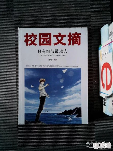 国产精品9为什么细节考究故事感人至深引发强烈共鸣为何好评如潮 国产精品9为什么细节考究故事感人至深引发强烈共鸣为何好评如潮