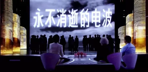 国产精品9为什么细节考究故事感人至深引发强烈共鸣为何好评如潮 国产精品9为什么细节考究故事感人至深引发强烈共鸣为何好评如潮