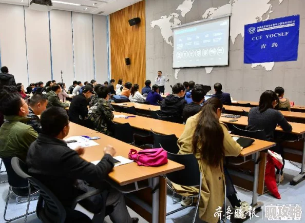 网友热议:曙光先锋20级前高效升级攻略与心得分享 网友热议:曙光先锋20级前高效升级攻略与心得分享