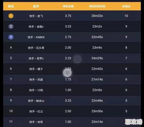 日韩91因其制作精良画面清晰音效出色而拥有大量粉丝