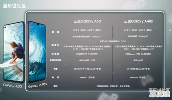 日韩91因其制作精良画面清晰音效出色而拥有大量粉丝