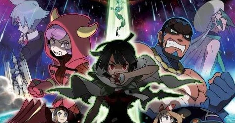 口袋妖怪重制深度剖析：神兽古拉顿个体制详解，网友热议其实力与魅力