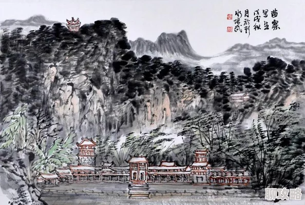 深入挖掘 精辟69XX 为什么它如此令人印象深刻 为何它能让人记忆深刻 深入挖掘 精辟69XX 为什么它如此令人印象深刻 为何它能让人记忆深刻