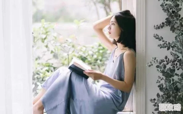 91娇喘    白丝为什么令人着迷也许是因为它代表了一种独特的审美情趣