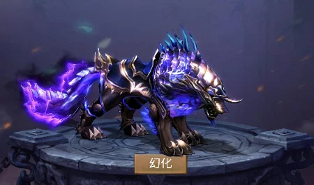 深度解析:剑雨江湖手游战骑系统进阶玩法指南,网友热议必备攻略 深度解析:剑雨江湖手游战骑系统进阶玩法指南,网友热议必备攻略