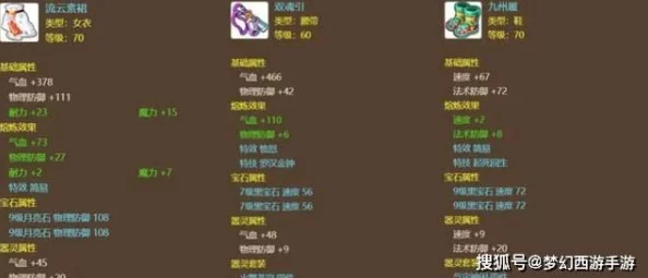 网友热议:五行天手游夺宝系统深度玩法技巧与评价详解 网友热议:五行天手游夺宝系统深度玩法技巧与评价详解