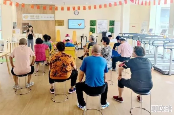 老师给了我一个晚上都在C为什么他能如此耐心讲解因为他的认真负责和深入浅出的教学方式