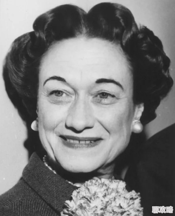 大公爵手游装备进阶系统深度玩法介绍:网友热议的升级攻略与评测 大公爵手游装备进阶系统深度玩法介绍:网友热议的升级攻略与评测