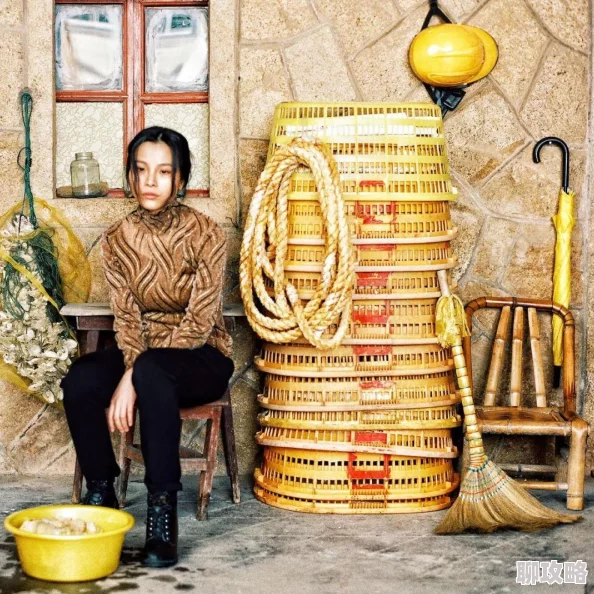 WWW黄色为何如此流行因为它在一定程度上缓解了压力和焦虑 WWW黄色为何如此流行因为它在一定程度上缓解了压力和焦虑