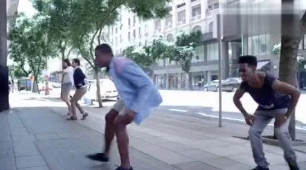 四川BBBB搡BBB搡B1为什么节奏感强画面刺激引发网友模仿为何如此火爆 四川BBBB搡BBB搡B1为什么节奏感强画面刺激引发网友模仿为何如此火爆