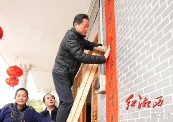 新年客栈住宿攻略:网友力荐,充分利用地图导航至关重要 新年客栈住宿攻略:网友力荐,充分利用地图导航至关重要