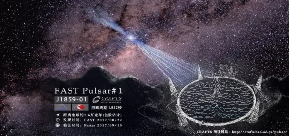 为什么天美麻花星空大象mv视频独特的艺术风格令人耳目一新为何引发关注 为什么天美麻花星空大象mv视频独特的艺术风格令人耳目一新为何引发关注