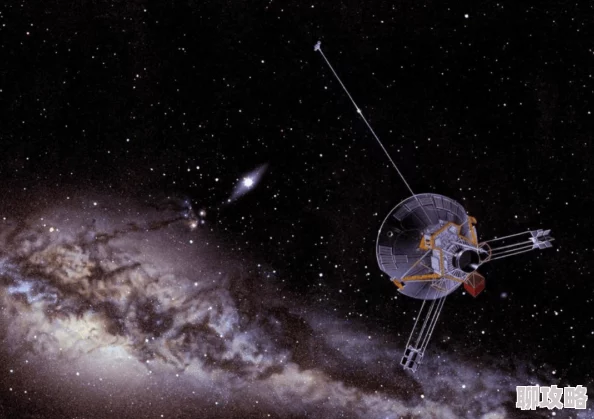 为什么天美麻花星空大象mv视频独特的艺术风格令人耳目一新为何引发关注 为什么天美麻花星空大象mv视频独特的艺术风格令人耳目一新为何引发关注