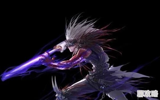 DNF手游平民剑魂最强玩法深度解析,网友热议实战攻略! DNF手游平民剑魂最强玩法深度解析,网友热议实战攻略!