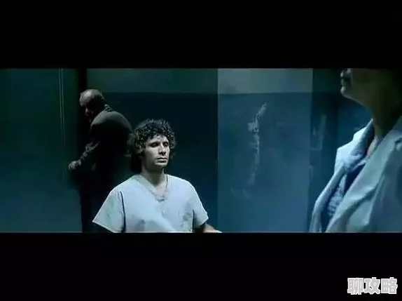 为什么刻画人物细腻深刻为何让人印象深刻午夜伦伦电影理论片A片结婚前夜