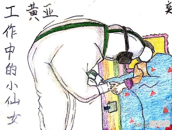 为什么它如此受欢迎？为何口碑爆棚女生男生一起相差差差30免费观看电视剧安徽省官网漫画紧凑的节奏和扣人心弦的情节