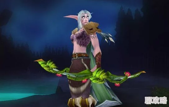 网友热议:战斗吧蘑菇君史诗精神稀有技能深度解析与评价 网友热议:战斗吧蘑菇君史诗精神稀有技能深度解析与评价