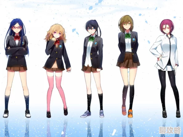 护士HD在师free性XX 为什么能引发话题讨论和争议为何热度不减 护士HD在师free性XX 为什么能引发话题讨论和争议为何热度不减