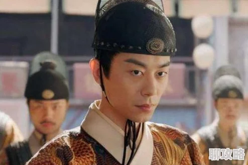 为什么它让人上瘾?为何让人废寝忘食《动漫被 羞羞动漫免费》轻松愉快的氛围和充满趣味的互动 为什么它让人上瘾?为何让人废寝忘食《动漫被 羞羞动漫免费》轻松愉快的氛围和充满趣味的互动