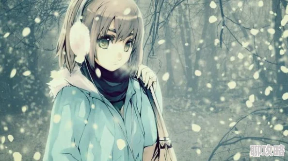 为什么它让人上瘾?为何让人废寝忘食《动漫被 羞羞动漫免费》轻松愉快的氛围和充满趣味的互动 为什么它让人上瘾?为何让人废寝忘食《动漫被 羞羞动漫免费》轻松愉快的氛围和充满趣味的互动