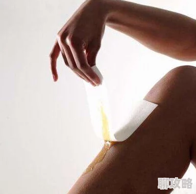 女人脱精光扒开大腿为何引人注目可能是因为它挑战了传统的道德观念 女人脱精光扒开大腿为何引人注目可能是因为它挑战了传统的道德观念